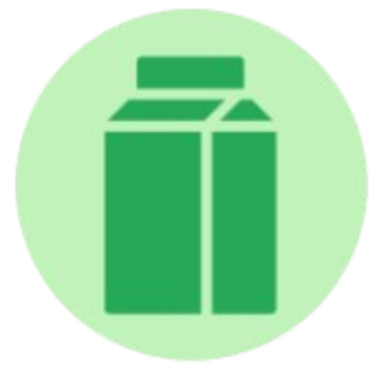Ícone Reciclagem