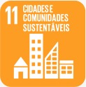 ODS 11