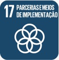 ODS 17