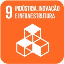 ODS 9