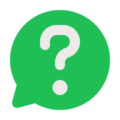 Quiz