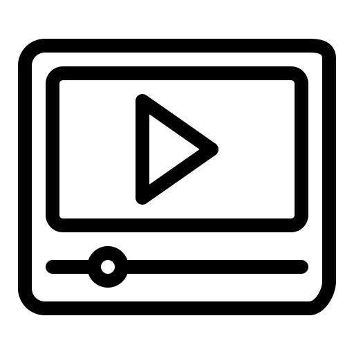 Vídeo educativo